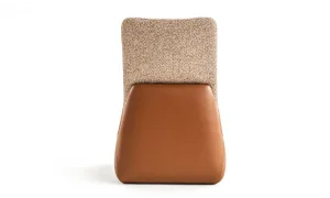 Divinia Beyaz Seramik Yemek Masası Takımı (180cm)