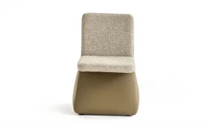 Divinia Stone Seramik Yemek Masası Takımı (240cm)