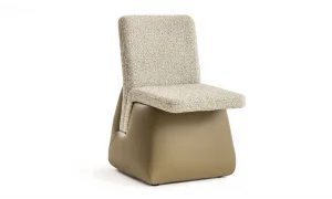 Divinia Stone Seramik Yemek Masası Takımı (240cm)