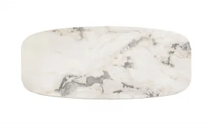 Olivia Seramik Yemek Masası