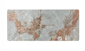 Mateo Stand Seramik Yemek Masası