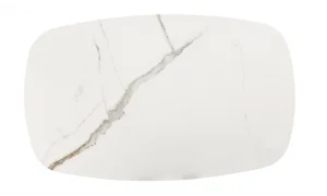 İpek Mekanizmalı Seramik Orta Sehpa