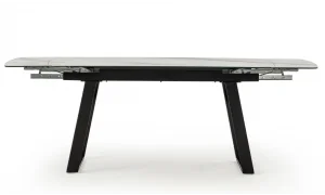 Magida Seramik Yemek Masası