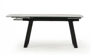 Magida Seramik Yemek Masası