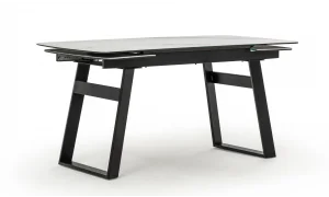 Magida Seramik Yemek Masası