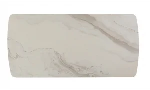 Magida Seramik Yemek Masası