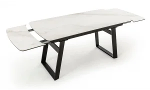 Magida Seramik Yemek Masası