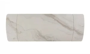 Magida Seramik Yemek Masası