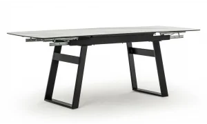 Magida Seramik Yemek Masası