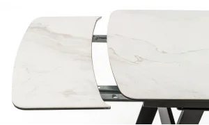 Magida Seramik Yemek Masası