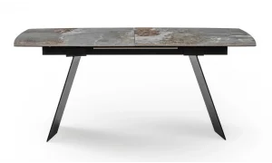 Vento Seramik Yemek Masası