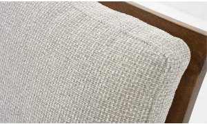 Teras Natura Gri 4 Oturumlu Bahçe ve Balkon Takımı