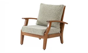 Teras Natura Yeşil 7 Oturumlu Bahçe ve Balkon Takımı