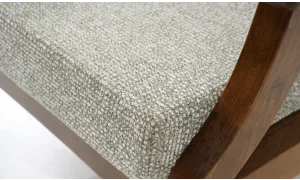 Teras Natura Yeşil 4 Oturumlu Bahçe ve Balkon Takımı