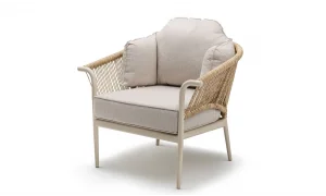 Aqua Midi Bahçe ve Balkon Takımı