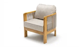 Ares Bahçe ve Balkon Takımı