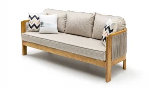 Ares Bahçe ve Balkon Takımı