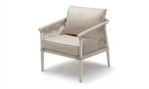 Calisto 4 Oturumlu Bahçe ve Balkon Takımı