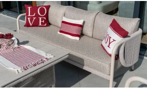 Elegance Bahçe ve Balkon Takımı