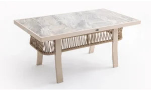 Florance Bahçe ve Balkon Takımı