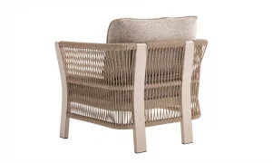 Florance Bahçe ve Balkon Takımı