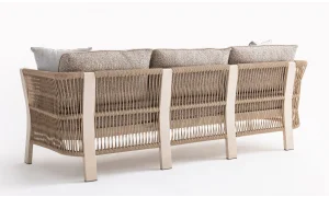 Florance Bahçe ve Balkon Takımı