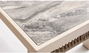 Florance Bahçe ve Balkon Takımı