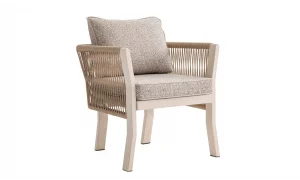 Florance Yemek Masası Takımı