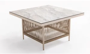 Lyon Köşe Bahçe ve Balkon Takımı