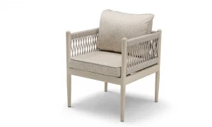 Lyon Seramik Yemek Masası Takımı