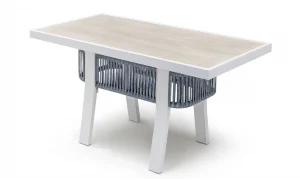 Marina Midi Bahçe ve Balkon Takımı