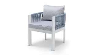 Marina Midi Bahçe ve Balkon Takımı