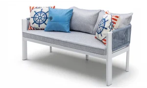 Marina Midi Bahçe ve Balkon Takımı