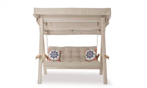 Joy Double Salıncak