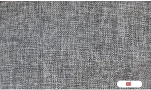 Deko Köşe Koltuk Takımı (Krem)