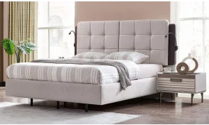 Velox Yatak Odası Takımı