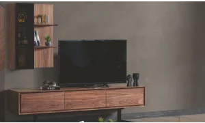 Viora Yemek Odası Takımı