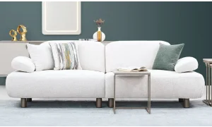 Aster Koltuk Takımı