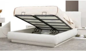 Palermo Yatak Odası Takımı