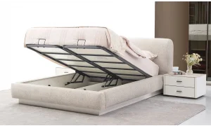 Space Yatak Odası Takımı