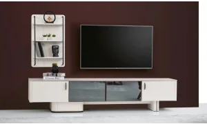 Space Yemek Odası Takımı