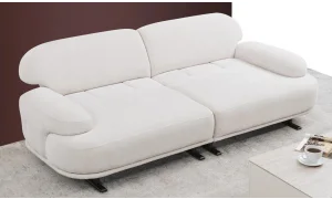 Space Koltuk Takımı