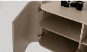 Montana Yemek Odası Takımı