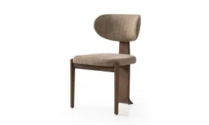 Montana Yemek Odası Takımı