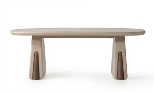 Montana Yemek Masası