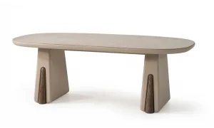 Montana Yemek Masası