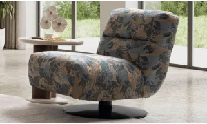 Montana Koltuk Takımı