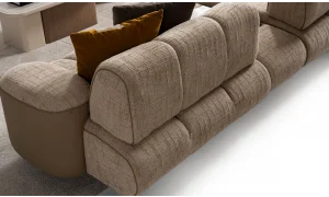 Montana Koltuk Takımı