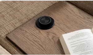 Montana Koltuk Takımı