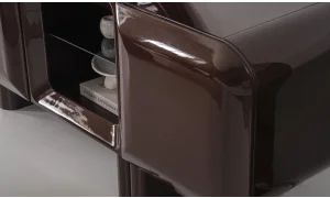 Zeugma Yemek Odası Takımı